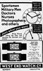 West End Watch 1941 2.jpg